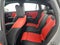 2026 Mercedes-Benz AMG® GLA 35 4MATIC® SUV