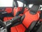2026 Mercedes-Benz AMG® GLA 35 4MATIC® SUV