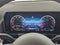 2026 Mercedes-Benz AMG® GLA 35 4MATIC® SUV