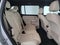 2024 Mercedes-Benz EQB 250+ SUV