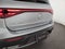 2024 Mercedes-Benz EQB 250+ SUV