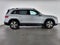 2024 Mercedes-Benz EQB 250+ SUV