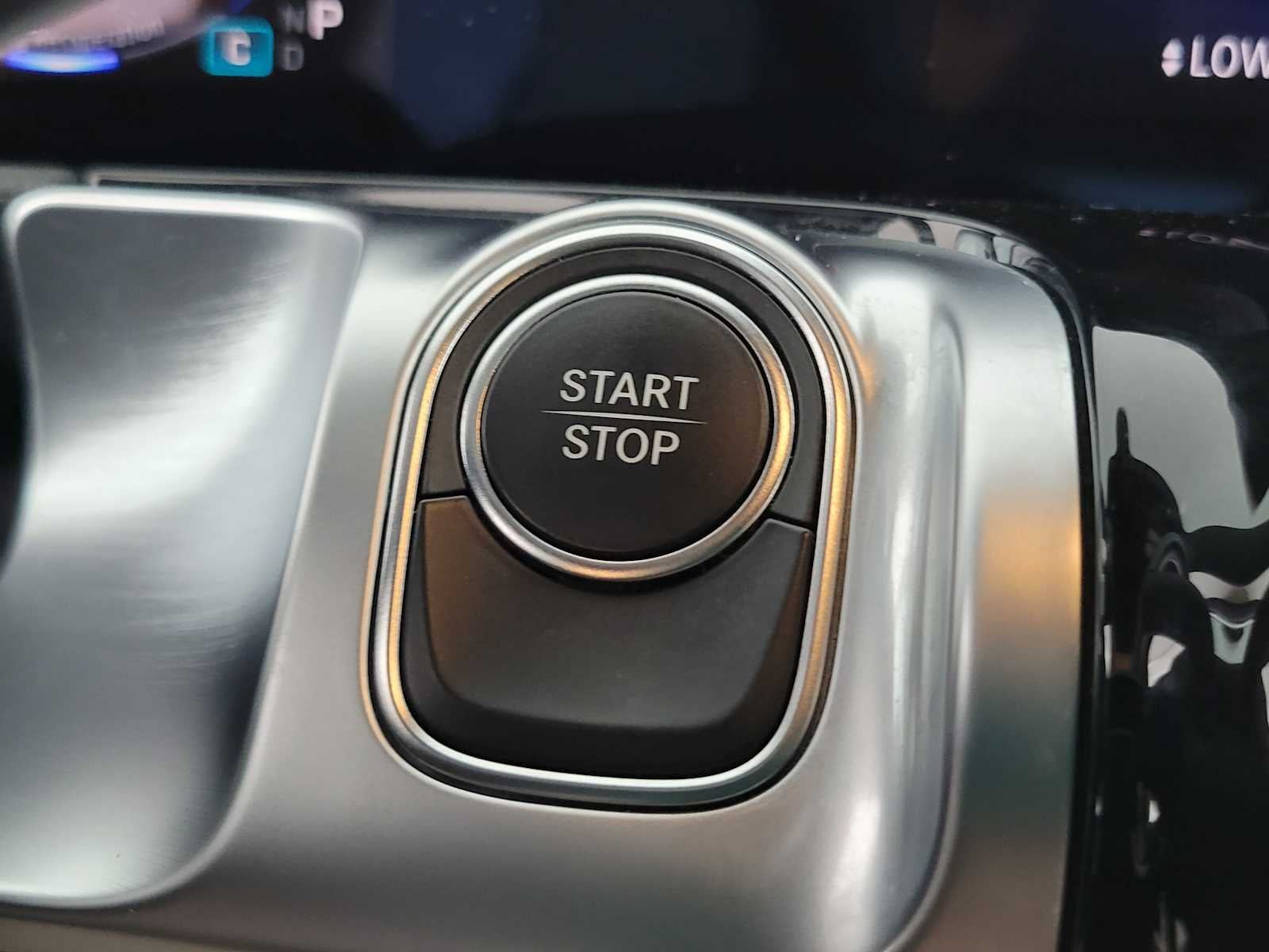 2024 Mercedes-Benz EQB 250+ SUV