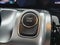 2024 Mercedes-Benz EQB 250+ SUV