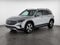 2024 Mercedes-Benz EQB 250+ SUV
