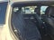 2024 Mercedes-Benz EQB 250+ SUV