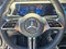 2024 Mercedes-Benz EQB 250+ SUV