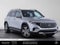 2023 Mercedes-Benz EQB 300 4MATIC® SUV