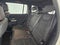 2024 Mercedes-Benz EQB 300 4MATIC® SUV