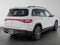 2024 Mercedes-Benz EQB 300 4MATIC® SUV