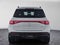 2024 Mercedes-Benz EQB 300 4MATIC® SUV