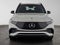 2024 Mercedes-Benz EQB 300 4MATIC® SUV