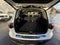 2023 Mercedes-Benz EQB 300 4MATIC® SUV
