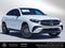 2026 Mercedes-Benz GLC 300 4MATIC® Coupe