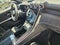2026 Mercedes-Benz GLC 300 4MATIC® Coupe