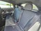 2026 Mercedes-Benz GLC 300 4MATIC® Coupe