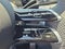 2026 Mercedes-Benz GLC 300 4MATIC® Coupe