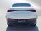 2026 Mercedes-Benz GLC 300 4MATIC® Coupe