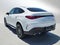 2026 Mercedes-Benz GLC 300 4MATIC® Coupe