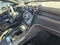2027 Mercedes-Benz GLC 300 4MATIC® Coupe