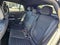 2027 Mercedes-Benz GLC 300 4MATIC® Coupe