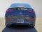 2027 Mercedes-Benz GLC 300 4MATIC® Coupe