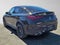 2027 Mercedes-Benz GLC 300 4MATIC® Coupe