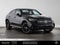 2027 Mercedes-Benz GLC 300 4MATIC® Coupe