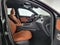 2027 Mercedes-Benz GLC 300 4MATIC® Coupe