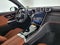 2027 Mercedes-Benz GLC 300 4MATIC® Coupe