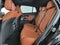 2027 Mercedes-Benz GLC 300 4MATIC® Coupe