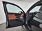2027 Mercedes-Benz GLC 300 4MATIC® Coupe