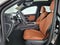 2027 Mercedes-Benz GLC 300 4MATIC® Coupe