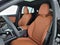 2027 Mercedes-Benz GLC 300 4MATIC® Coupe