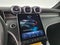 2027 Mercedes-Benz GLC 300 4MATIC® Coupe