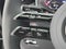 2027 Mercedes-Benz GLC 300 4MATIC® Coupe