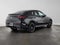 2027 Mercedes-Benz GLC 300 4MATIC® Coupe