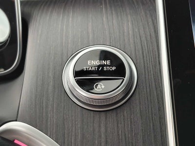 2027 Mercedes-Benz GLC 300 4MATIC® Coupe