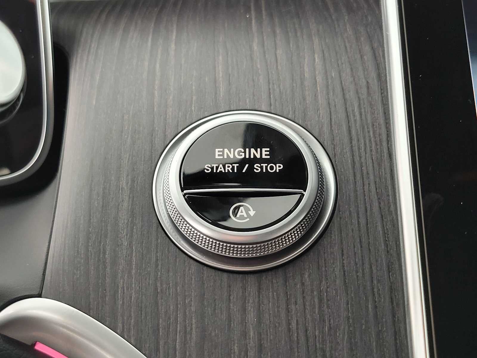 2027 Mercedes-Benz GLC 300 4MATIC® Coupe