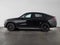 2027 Mercedes-Benz GLC 300 4MATIC® Coupe