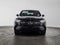 2027 Mercedes-Benz GLC 300 4MATIC® Coupe