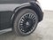 2027 Mercedes-Benz GLC 300 4MATIC® Coupe