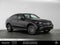 2027 Mercedes-Benz GLC 300 4MATIC® Coupe
