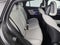 2027 Mercedes-Benz GLC 300 4MATIC® Coupe