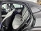 2027 Mercedes-Benz GLC 300 4MATIC® Coupe