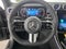 2027 Mercedes-Benz GLC 300 4MATIC® Coupe