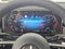 2027 Mercedes-Benz GLC 300 4MATIC® Coupe