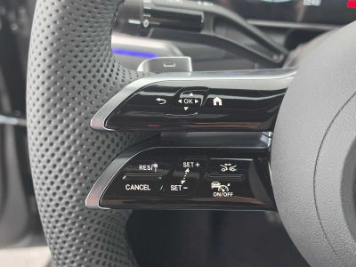 2027 Mercedes-Benz GLC 300 4MATIC® Coupe