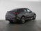 2027 Mercedes-Benz GLC 300 4MATIC® Coupe