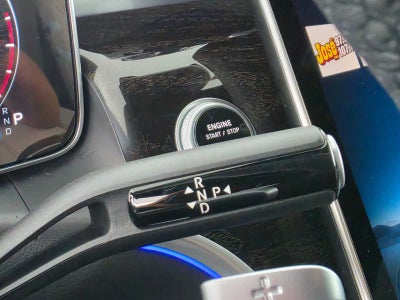 2027 Mercedes-Benz GLC 300 4MATIC® Coupe